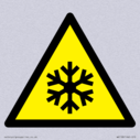 w010-warning-low-temperaturefreezing-conditions~